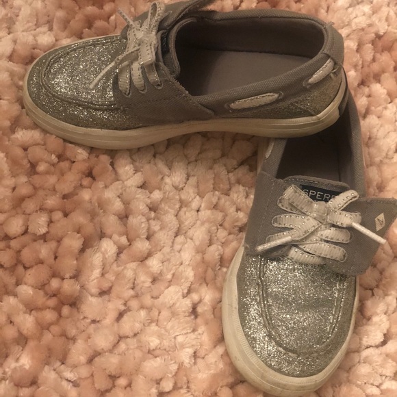 Kids shoe - Picture 6 of 6